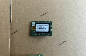 ADATA 16GB 9-Pin USB Flash Drive Disk On Module DOM USB (Big 9PIN) - Picture 1 of 2