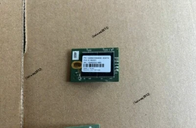 ADATA 16GB 9-Pin  USB  Flash Drive Disk On Module DOM USB (Big 9PIN) - Image 1 of 2