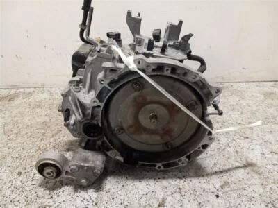 Automatic Transmission 5 Speed Fits 2011 - 2013 MAZDA 6 - Image 1 of 4