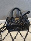 Michael Kors Quilted Leather Purse 
