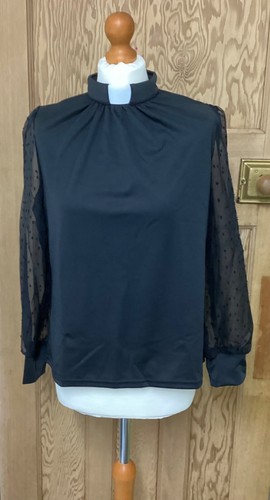 Foto 1 di 7