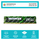 P06187-001   HPE 16GB (1x16GB) Single Rank x4 DDR4-2933 CAS-21-21-21 Registered