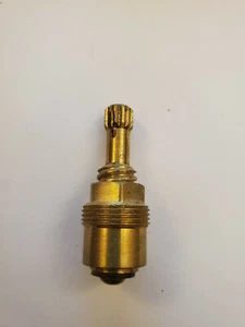 Price Pfister 910-202 Generic RH Cold Stem 2.25" AKA 28-350R, 11-6043 - Picture 1 of 3