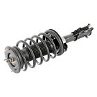 For Ford Mustang 06-10 Complete Strut Assembly Unity Front Driver or Passenger Ford Mustang