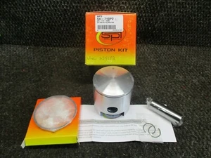 KIT PISTÓN SPI POLARIS SUPER SPORT TOURING TRANSPORT 1995-99 54-710P2 2343P2 NOS - Imagen 1 de 7