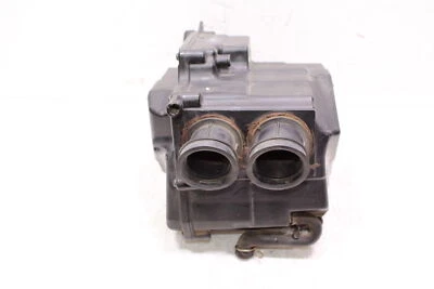 08-12 CAJA FILTRO ADMISIÓN AIRE CAJA AIRBOX KAWASAKI NINJA 250R EX250 Foto 1 de 4