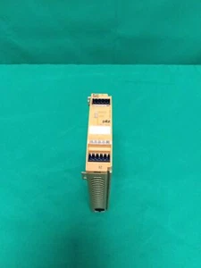 Pilz 773400 PNOZ MI1P 773400PNOZMI1P - Bild 1 von 4