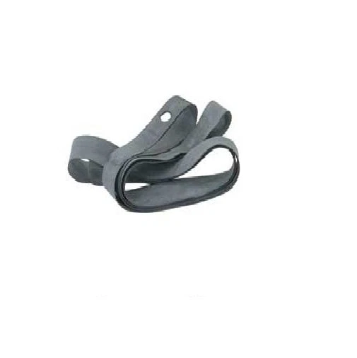 27 英寸 x 1 1/4 27 X 1 1/4 700C 自行车轮辋条每条 — 第 1/1 张图片