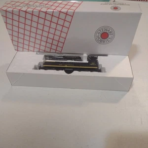 Stewart Hobbies 4830 HO Baldwin DS-4-4-1000 Erie Lackawanna #616 - Picture 1 of 3