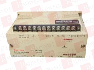 SIEMENS 96HE10AA / 96HE10AA (NEW IN BOX) - Picture 1 of 1