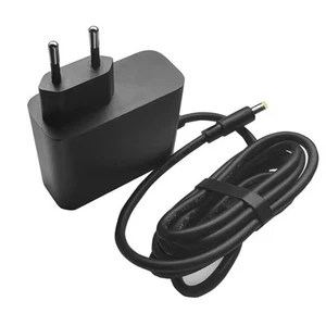 Replacement Power Adapter for G20 Max Xiaomi Vacuum Cleaner G20 Max charger Cord - Bild 1 von 8