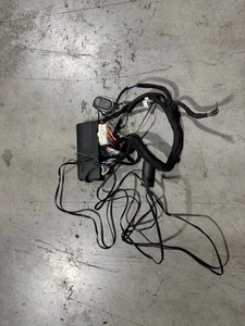 Arrancador remoto para automóvil VIPER Directed DS4+ Bluetooth sin llave con control remoto bidireccional - Imagen 1 de 12