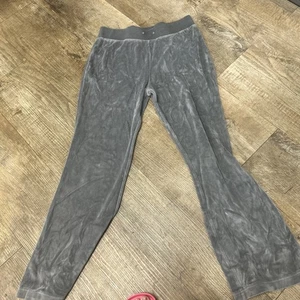 Total Girl Pants Size 14/16 - Picture 1 of 3