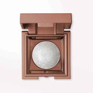 Stila Heaven's Dew All Over Glimmer Hybrid Cream/Powder Silverlake 0.14oz - Picture 1 of 1