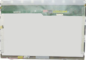 BN LAPTOP SCREEN LTD133EV5N LCD 13.3 FOR MACBOOK WHITE