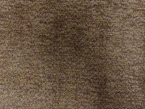 CLEARANCE! QUALITY MULTI BROWN WEAVE UPHOLSTERY CURTAIN FABRIC MATERIAL - Picture 1 of 6
