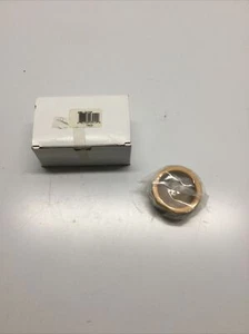 NEU, TACO, 862-027RP, RP DROSSELKLAPPENBUCHSE. (8C-2) - Bild 1 von 4