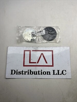 ( LOT OF 10)COOPER B-LINE, S200, OIL TIGHT SEAL, 2” HOLE SEAL TYPES