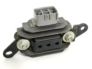 Kawasaki KX250F KX 250F Voltage Regulator 2011 2012 KX250F 09-11 KX450F - Picture 1 of 8