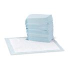 Amazon Basics Dog and Puppy Pads Leak-proof 5-Layer Pee Pads with Quick-dry S...
