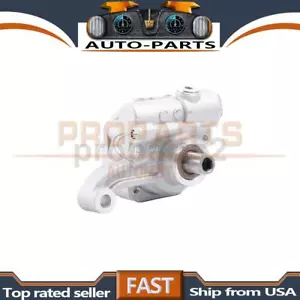Power Steering Pump 1PCS For 2007 2008 2009 Suzuki XL-7 3.6L - Picture 1 of 5