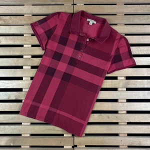 Las mejores ofertas en Ropa Burberry Rosa para De hombre | eBay