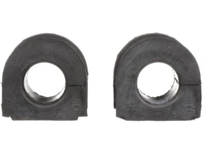Kit de bucha barra oscilante frente ao quadro Delphi 69788BYPK Honda Accord 1994-1997 - Imagem 1 de 2