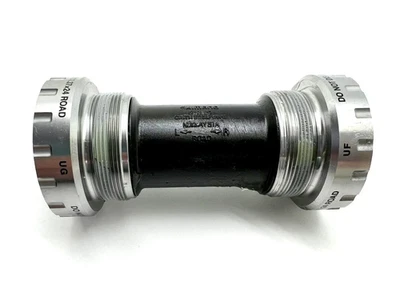 Shimano BB-RS500 BSA (English Thread) Bottom Bracket - Image 1 of 4