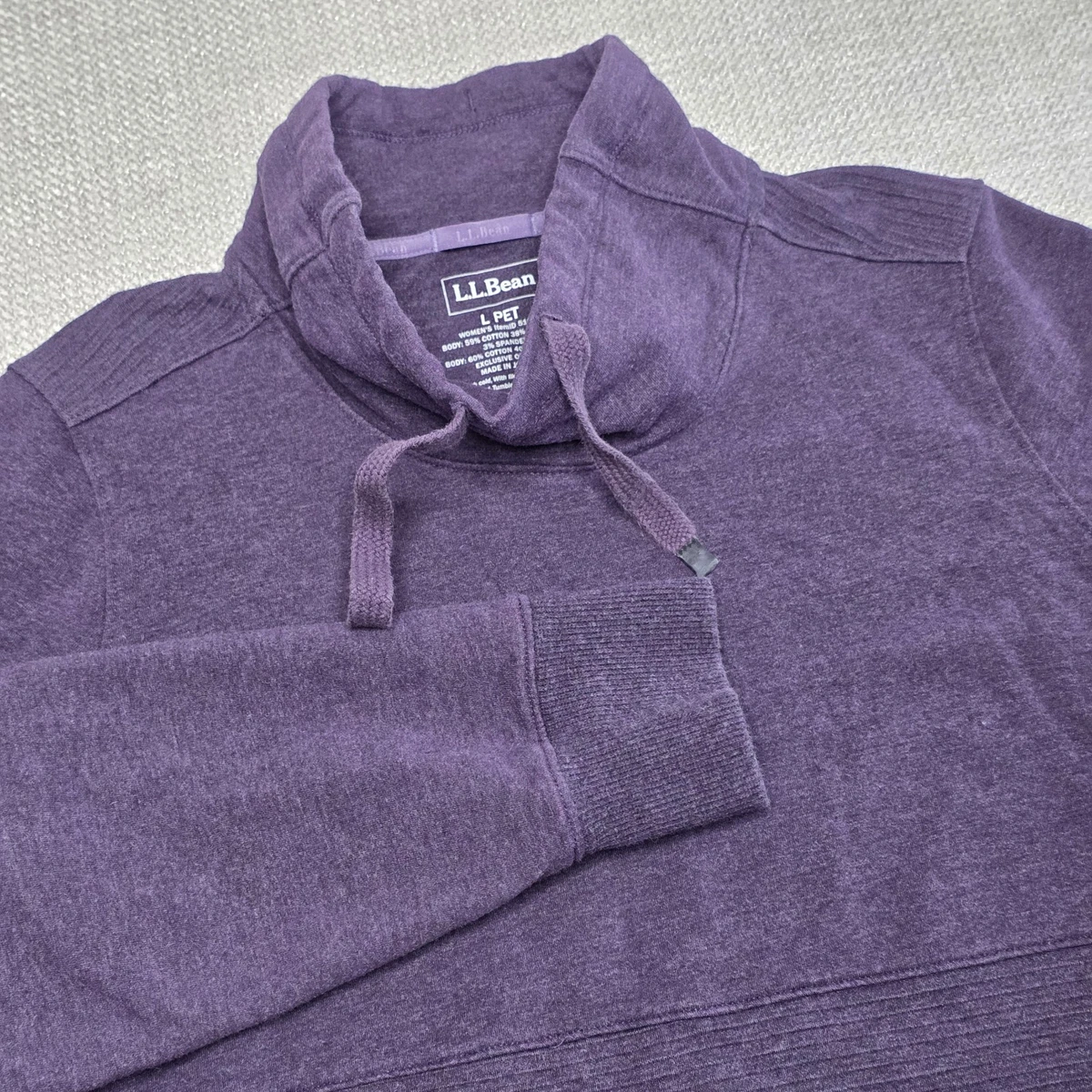 Petites Fleece Hoodies & Sweatshirts for Women | eBay