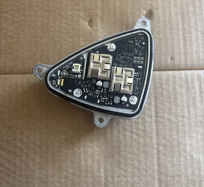 centralina modulo faro proiettore ANT SX VOLKSWAGEN T-ROC l90201368 2GA941479A - Immagine 1 di 4