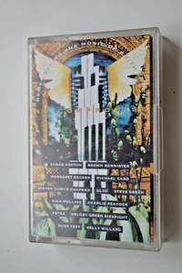 No Compromise - Remembering the Music of Keith Green - Cassette 1992 - Christian - Picture 1 of 3