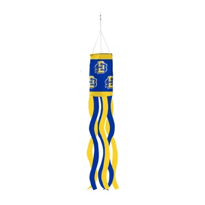South Dakota State University Windsock - Picture 1 of 2