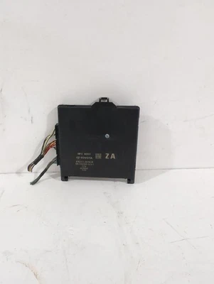 8922102830 módulo electronico para TOYOTA COROLLA STATION WAGON ( E21 ) 145180 - Immagine 1 di 4