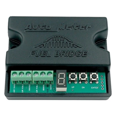 AutoMeter FUEL BRIDGE  9109 Foto 1 de 4