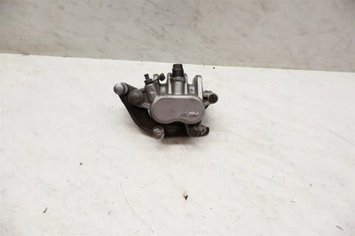 Pinça de freio dianteira Honda Shadow Spirit VT750 2001-2007 - Imagem 1 de 4