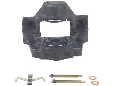 Pinza de freno trasera izquierda Cardone para Saab 900 1997-1998 66862QZHV Foto 1 de 2