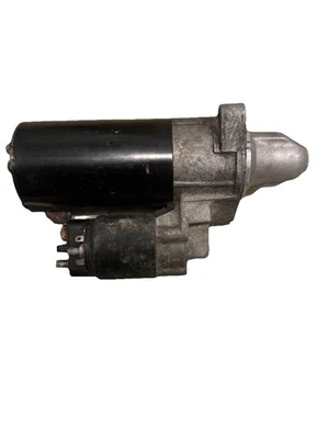 Arranque Mercedes W215 CL500 E500 C240 SLK320 S500 0061510601 OEM Foto 1 de 4