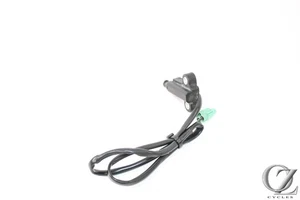 06-14 Suzuki M109R M109 VZR1800 Kick Side Stand Switch - Picture 1 of 5