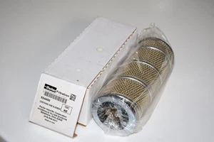 Parker Hannifin 924450 hydraulic filter, new in box, 6-month warranty - Picture 1 of 6