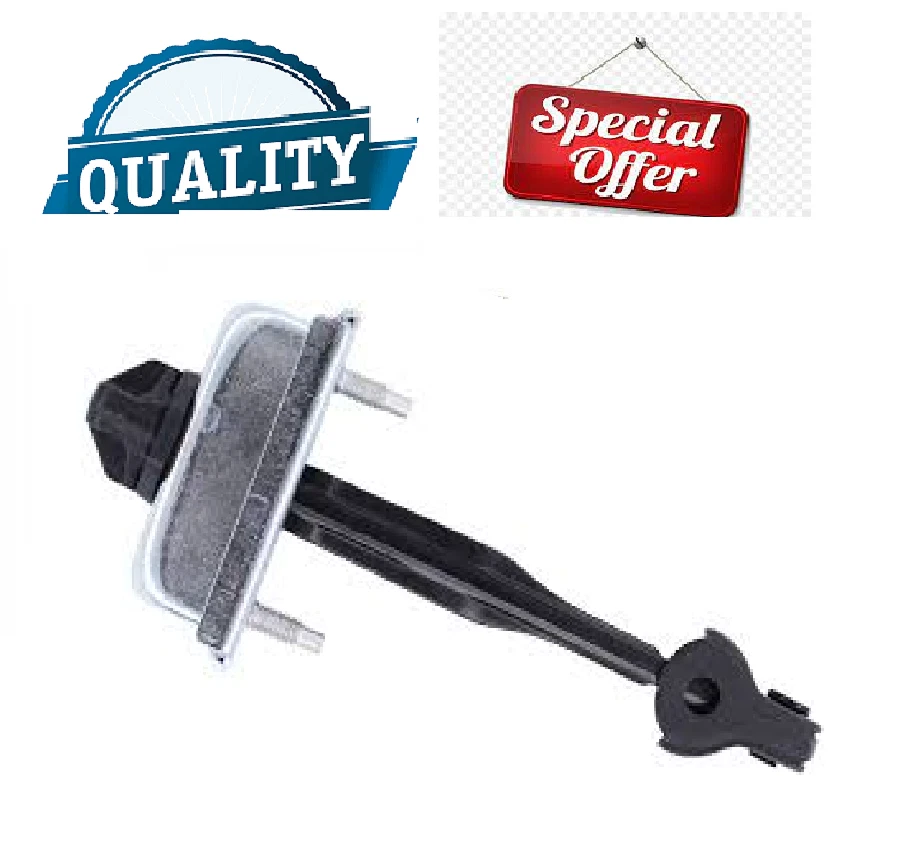 Opel Astra J Fermaporta Cerniera anteriore Sinistro/destra Tirante Limitatore