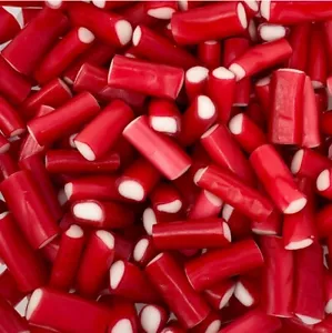 Pick N Mix RETRO SWEETS Birthday Kids Wedding Party Bag 200g 500g 1kg - Picture 1 of 77