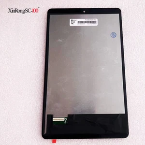 For Huawei MediaPad M5 Lite 8 JDN2-L09 JDN2-W09 LCD and Touch Screen Assembly - Picture 1 of 3