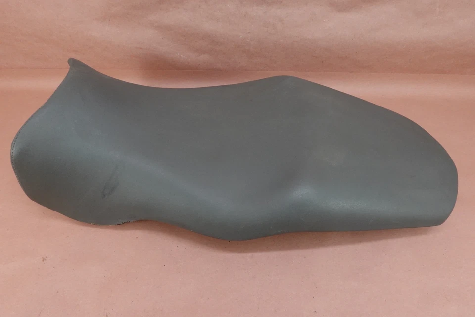 Sillín Ducati Supersport 800 1998-2007 asiento Foto 1 de 4