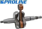 Proline® Crankshaft For Stihl 029 039 Ms290 Ms310 Ms390 Chainsaw 1127 030 0402
