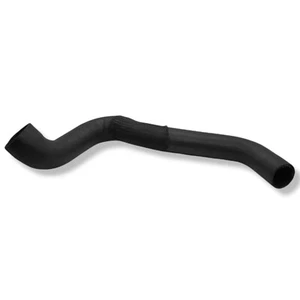 Ladeluftrohr Turboschlauch unten links für Ford Transit 2.2 Tdci Rwd 2168127 - Bild 1 von 10