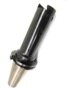 NEW SURPLUS VALENITE USA V50CT-BB3-762 VARI-SET BORING BAR CAT-50 - Picture 1 of 5