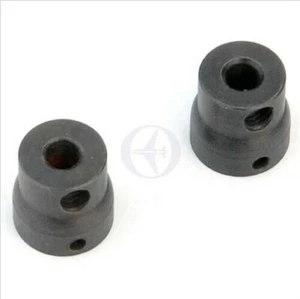 Thunder Tiger RC Car EB-4 Parts Universal Axle Center PD1233 - Picture 1 of 1