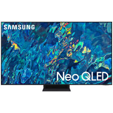 Samsung 55" Class QN95B Samsung Neo QLED 4K Smart TV - Black