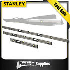 Stanley Level Set Pro Spirit Box Beam FATMAX Inc BAG XTHT0-43119
