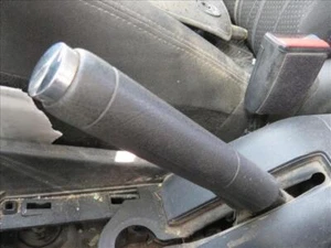 HANDBRAKE LEVER for PEUGEOT 208 1.4 HDI 2012-2016 2014 60362 - Picture 1 of 8